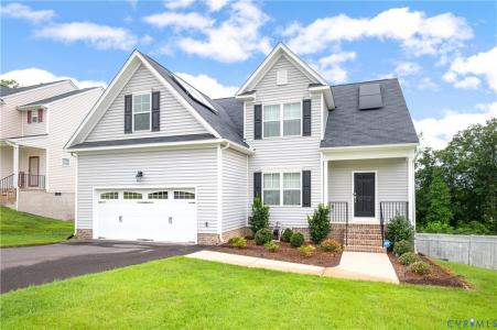 11360 Elokomin Ave, Chester, Virginia 23831, USA