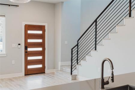 6813 Porter ST , A, Austin, Texas 78741, Stati Uniti