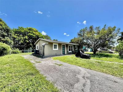 3345 NW 180th St, Miami Gardens, Флорида 33056, Соединенные Штаты