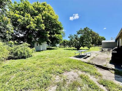 3345 NW 180th St, Miami Gardens, Флорида 33056, Соединенные Штаты