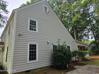 1404 CAPTAINS ROAD, Tarboro, צפון קרוליינה 27886, ארצות הברית של אמריקה 