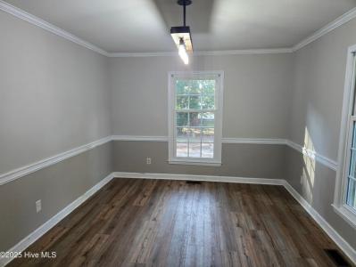 1404 CAPTAINS ROAD, Tarboro, צפון קרוליינה 27886, ארצות הברית של אמריקה 