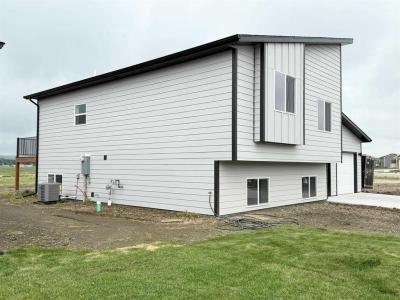 901 Bennington Drive, Box Elder, Dakota Del Sur 57719, Estados Unidos