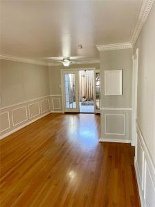 2625 Marilee Lane Unit 2, Houston, Texas 77057