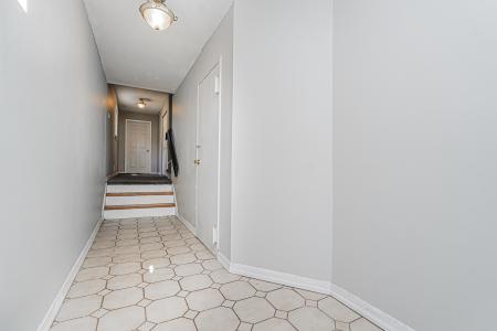 23 Bangor St, Staten Island, New York 10314