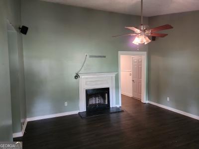 113 Pebble Creek Drive, Jackson, Georgia 30233, USA