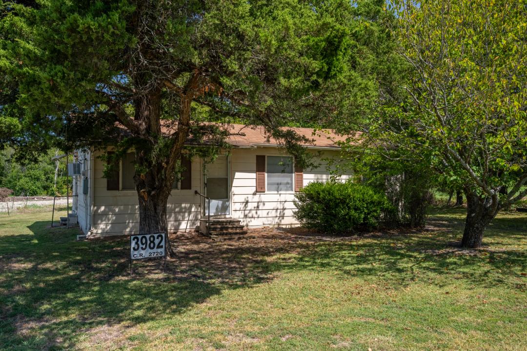 3982 CR 2720, Caddo Mills, Texas 75135, Stati Uniti