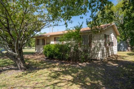 3982 CR 2720, Caddo Mills, Texas 75135, Stati Uniti