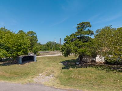 3982 CR 2720, Caddo Mills, Texas 75135, Stati Uniti