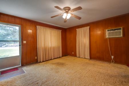 3982 CR 2720, Caddo Mills, Texas 75135, Stati Uniti