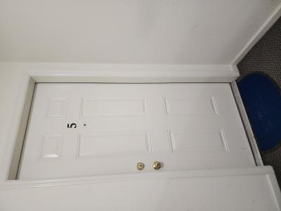 5 Hamburg Turnpike, Morris, Butler Borough, New Jersey 07405