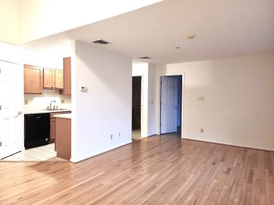 5 Hamburg Turnpike, Morris, Butler Borough, New Jersey 07405