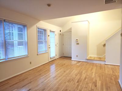 5 Hamburg Turnpike, Morris, Butler Borough, New Jersey 07405