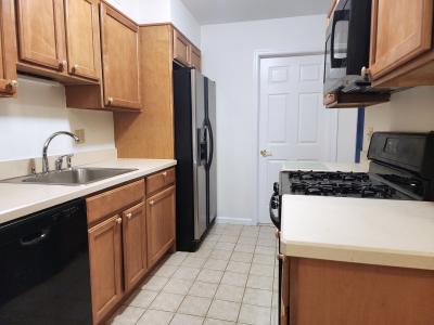 5 Hamburg Turnpike, Morris, Butler Borough, New Jersey 07405