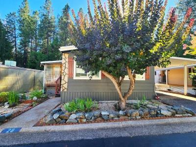 28 Primrose Lane, Grass Valley, California 95945, USA