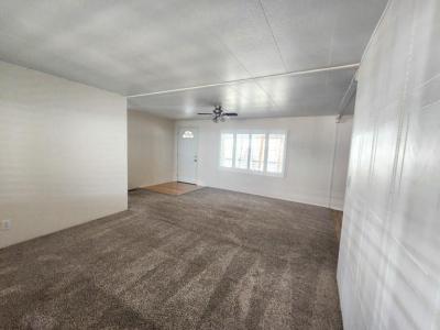 28 Primrose Lane, Grass Valley, Kalifornia 95945, USA