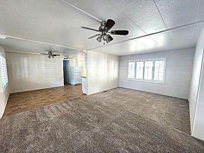 28 Primrose Lane, Grass Valley, Kalifornia 95945, USA