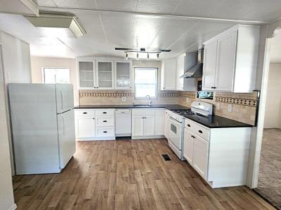 28 Primrose Lane, Grass Valley, Kalifornia 95945, USA