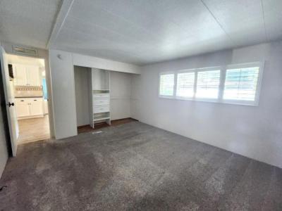 28 Primrose Lane, Grass Valley, Kalifornia 95945, USA