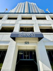525 E. Seaside #308, Long Beach, Kalifornien 90802, USA