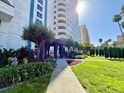 525 E. Seaside #308, Long Beach, Kalifornien 90802, USA
