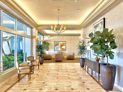 525 E. Seaside #308, Long Beach, Kalifornien 90802, USA