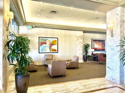 525 E. Seaside #308, Long Beach, Kalifornien 90802, USA