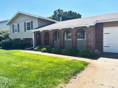 3011 29th Street, Columbus, Nebraska 68601, Estados Unidos