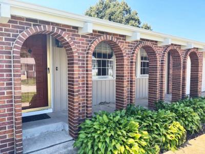 3011 29th Street, Columbus, Nebraska 68601, Estados Unidos