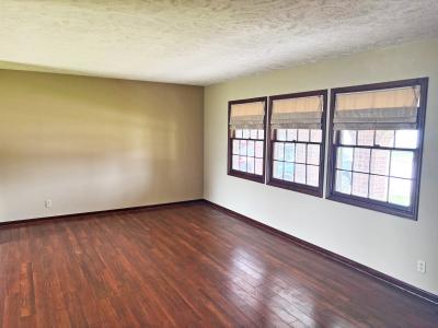 3011 29th Street, Columbus, Nebraska 68601, Estados Unidos