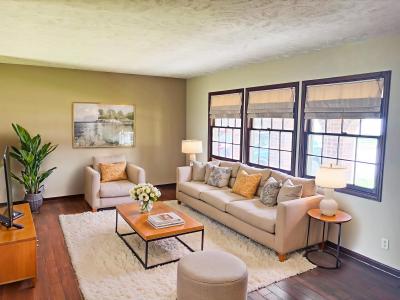 3011 29th Street, Columbus, Nebraska 68601, Estados Unidos