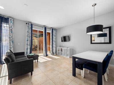 2613 Bugatti Court, Kissimmee, フロリダ 34746, アメリカ合衆国