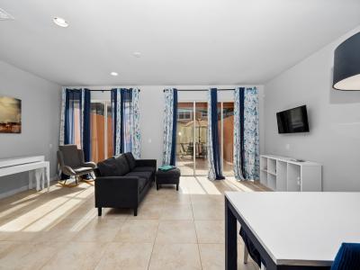 2613 Bugatti Court, Kissimmee, フロリダ 34746, アメリカ合衆国