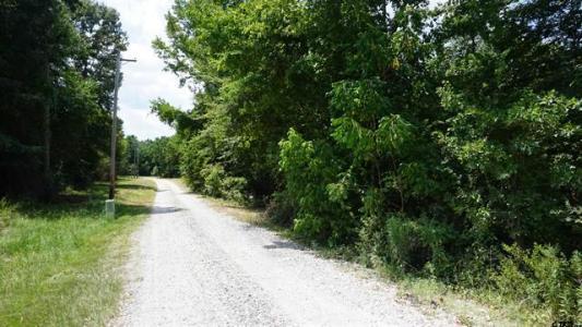 TBD Private Road 7907, Hawkins, Texas 75765, Estados Unidos
