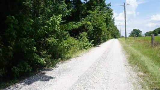 TBD Private Road 7907, Hawkins, Texas 75765, Estados Unidos