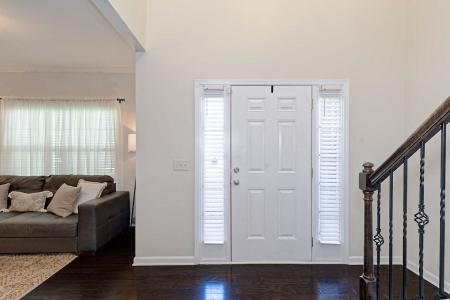 7314 San Vista Drive, Columbus, Géorgie 31909, États-Unis