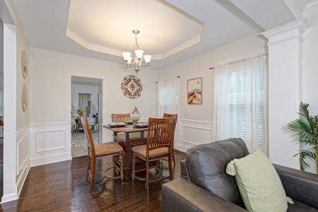 7314 San Vista Drive, Columbus, Géorgie 31909, États-Unis