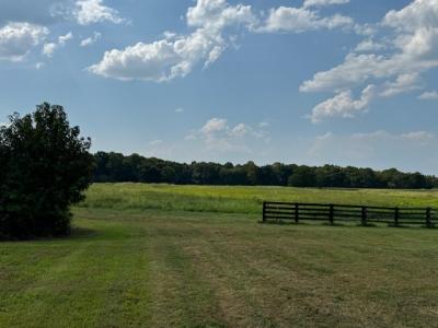 0 Gil Hodges Rd, Portland, Tennessee 37148, USA