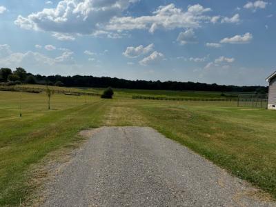 0 Gil Hodges Rd, Portland, Tennessee 37148, Estados Unidos
