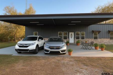 2675 FM 2710, Lindale, Texas 75771, USA