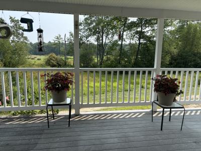 171 Sand Pond Road, Hollis, Maine 04042, USA