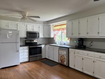 171 Sand Pond Road, Hollis, Maine 04042, USA