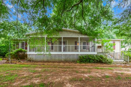 100 Ridgecrest Drive, King, North Carolina 27021, Stati Uniti