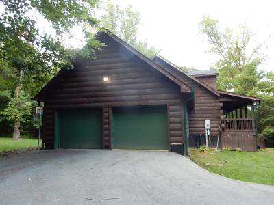 468 Winding Creek Dr, Shepherdsville, Kentucky 40165