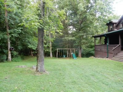 468 Winding Creek Dr, Shepherdsville, Kentucky 40165, USA