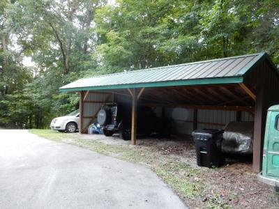 468 Winding Creek Dr, Shepherdsville, Kentucky 40165