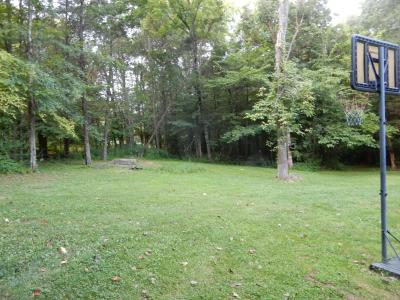 468 Winding Creek Dr, Shepherdsville, Kentucky 40165