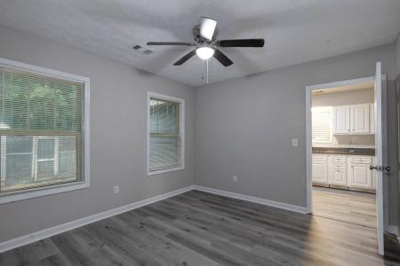 4109 Sherwood Avenue, Columbus, Georgia 31904, USA