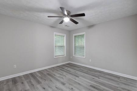 4109 Sherwood Avenue, Columbus, Géorgie 31904, États-Unis