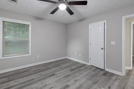 4109 Sherwood Avenue, Columbus, Géorgie 31904, États-Unis